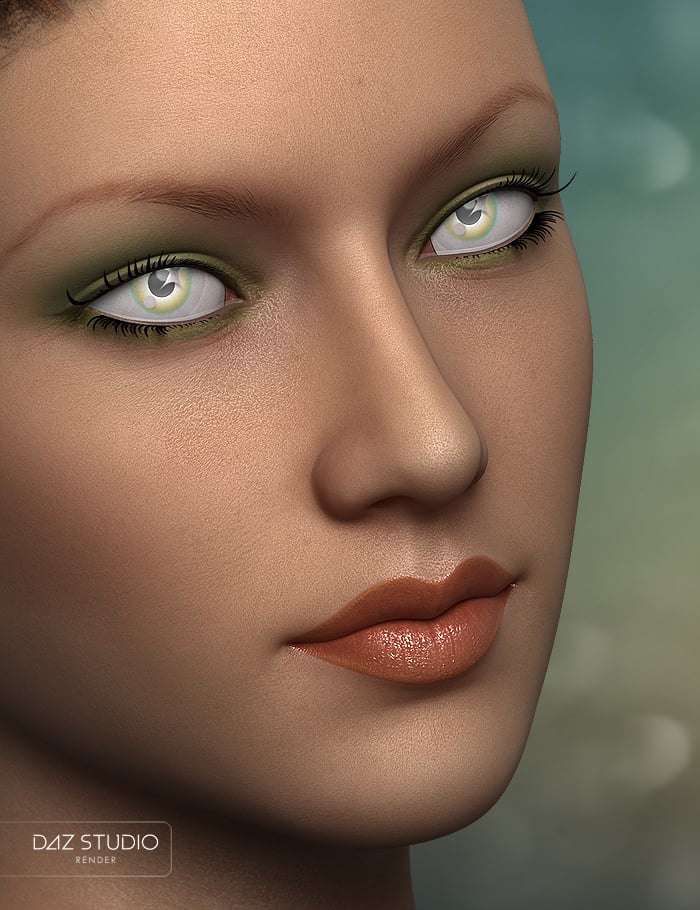 Awesome Anime Eyes Genesis 3 Female(s) Awesome Anime Eyes Genesis 3 Female(s) by: ForbiddenWhispers, 3D Models by Daz 3D