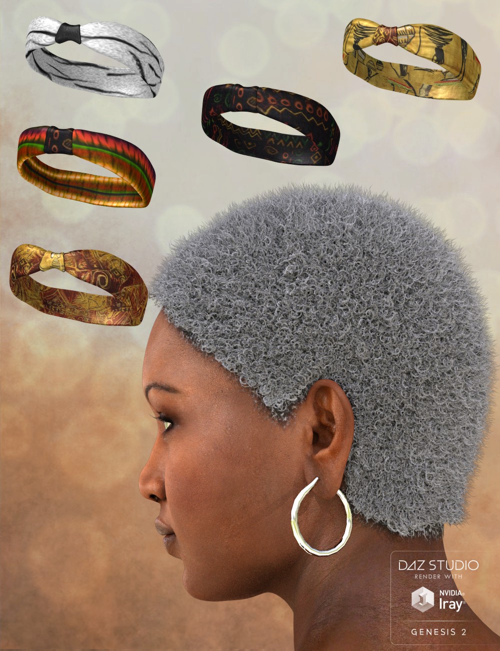 Nuru Hair for Genesis 2 Female(s) Nuru Hair for Genesis 2 Female(s) by: 3D-GHDesign, 3D Models by Daz 3D