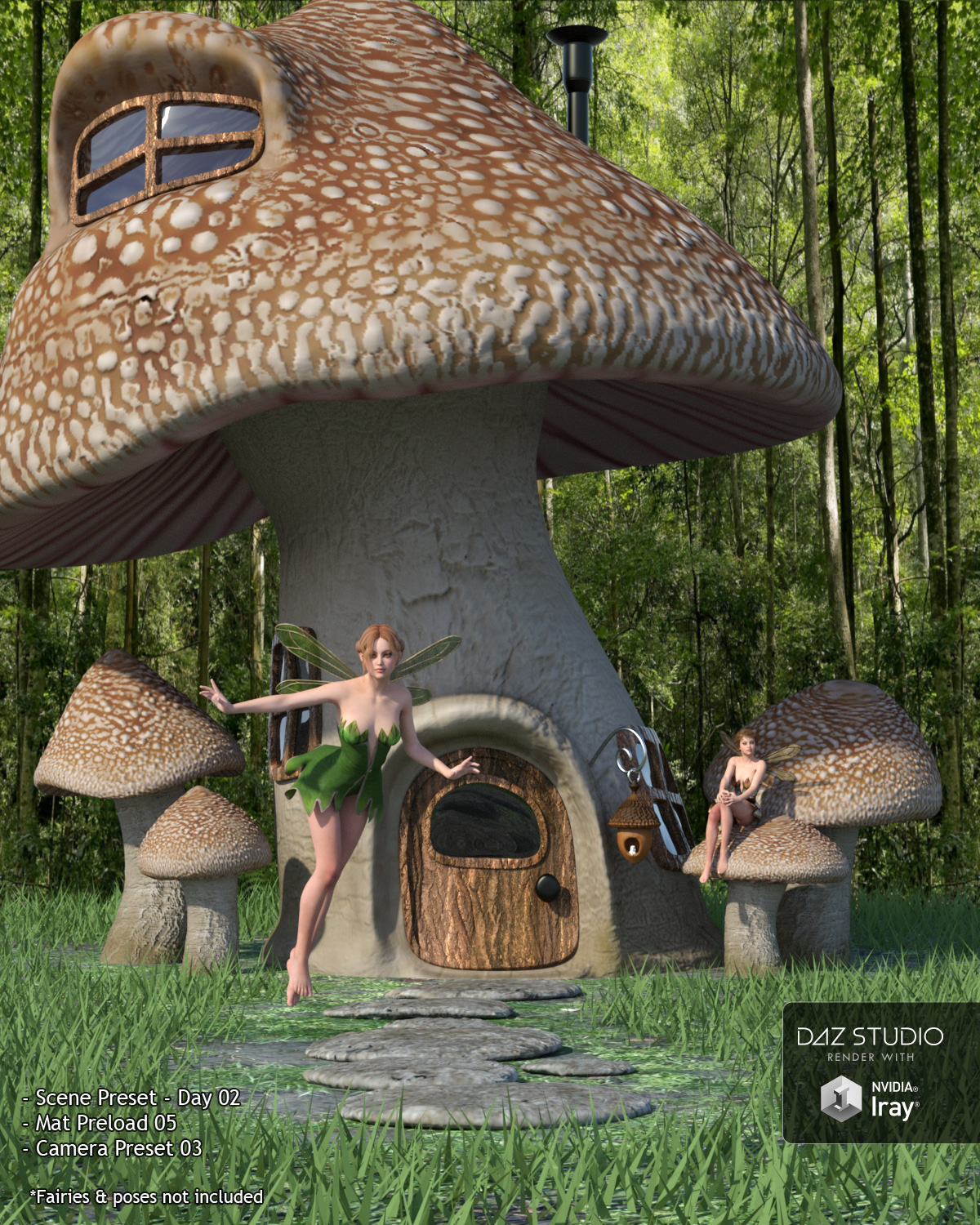 super mario bros world 3 mushroom house