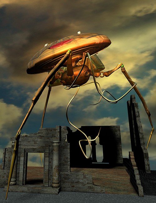 [Image: martian-war-machine-large.jpg]