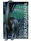 Apatosaurus Apatosaurus by: , 3D Models by Daz 3D