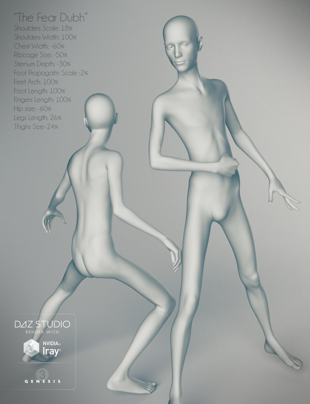 what is 3d viewer what is 3d viewer