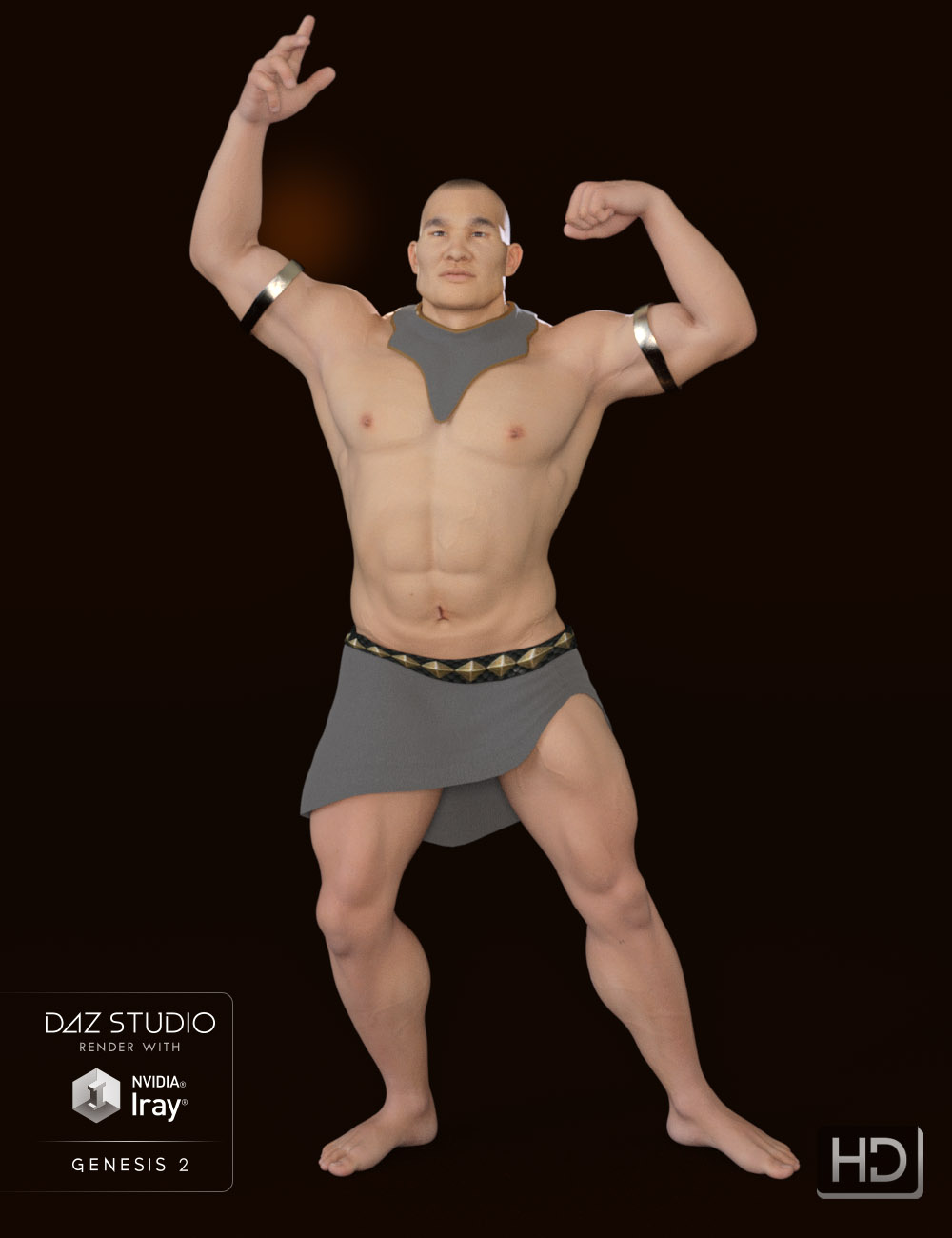 Klaus Shapes for Genesis 2 Male(s) Klaus Shapes for Genesis 2 Male(s) by: Male-M3dia, 3D Models by Daz 3D