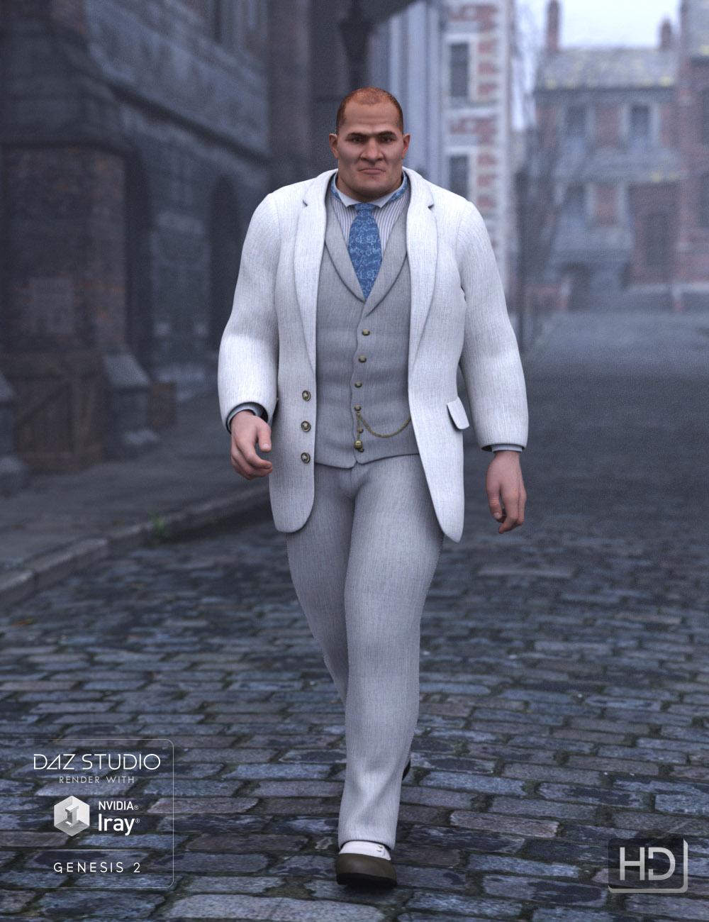 Klaus Shapes for Genesis 2 Male(s) Klaus Shapes for Genesis 2 Male(s) by: Male-M3dia, 3D Models by Daz 3D