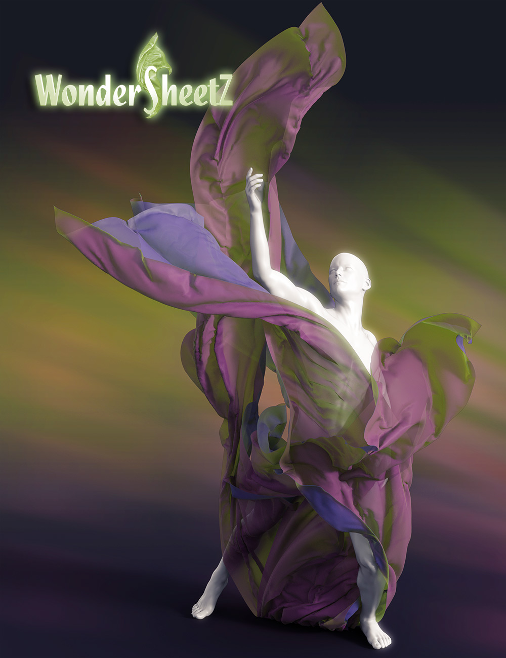 Jepe's WonderSheetZ for Michael 7 by: Jepe, 3D Models by Daz 3D