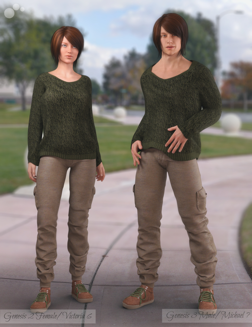 pokemon clothes for daz studio genesis pokemon clothes for daz studio genesis