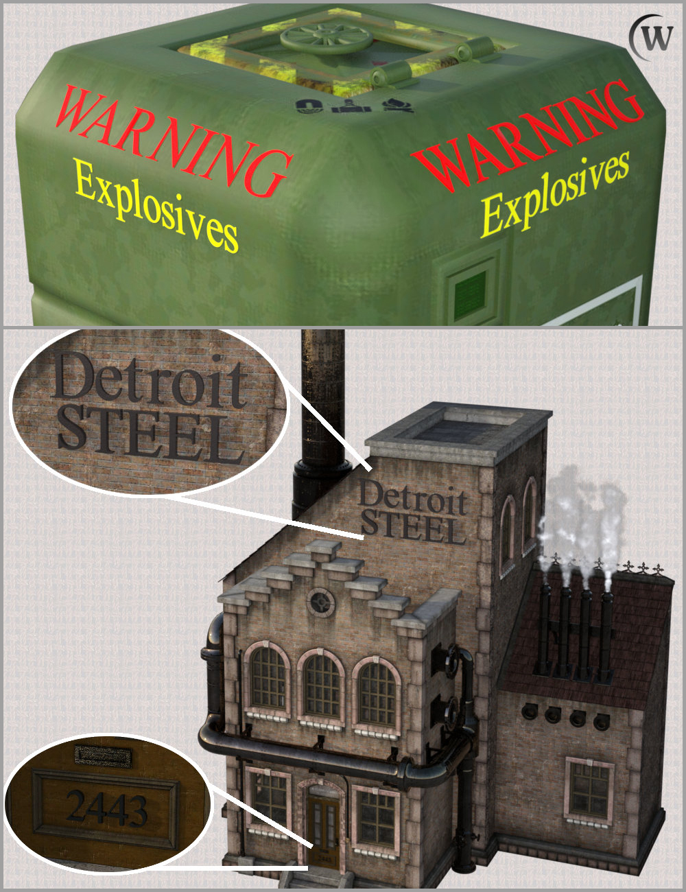 phrase-maker-3d-text-kit-for-daz-studio-documentation-center