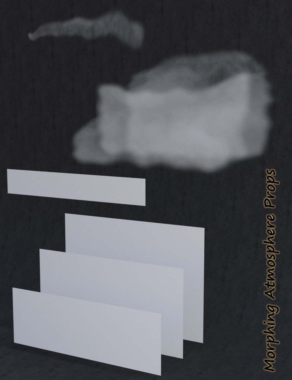 FSL Filthy Dirty Iray Shaders FSL Filthy Dirty Iray Shaders by: Fuseling, 3D Models by Daz 3D