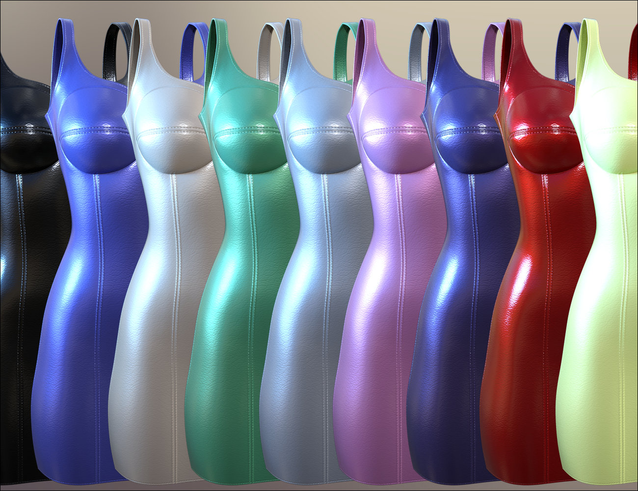 Wicked Desire Dress for Genesis 3 Female(s) Wicked Desire Dress for Genesis 3 Female(s) by: Xena, 3D Models by Daz 3D