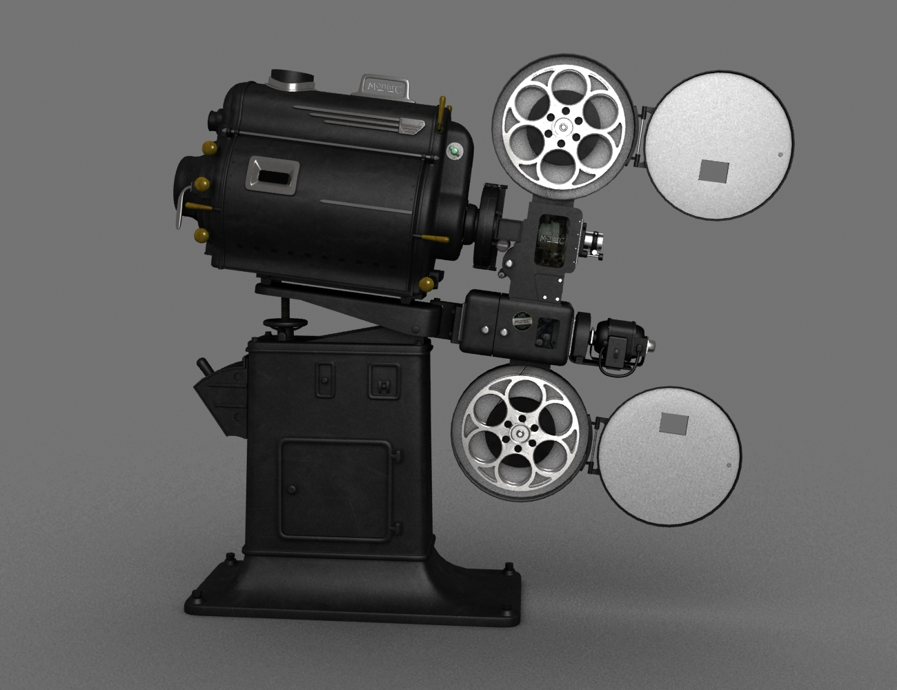 projectionest model c4d download batim projectionest model c4d download batim