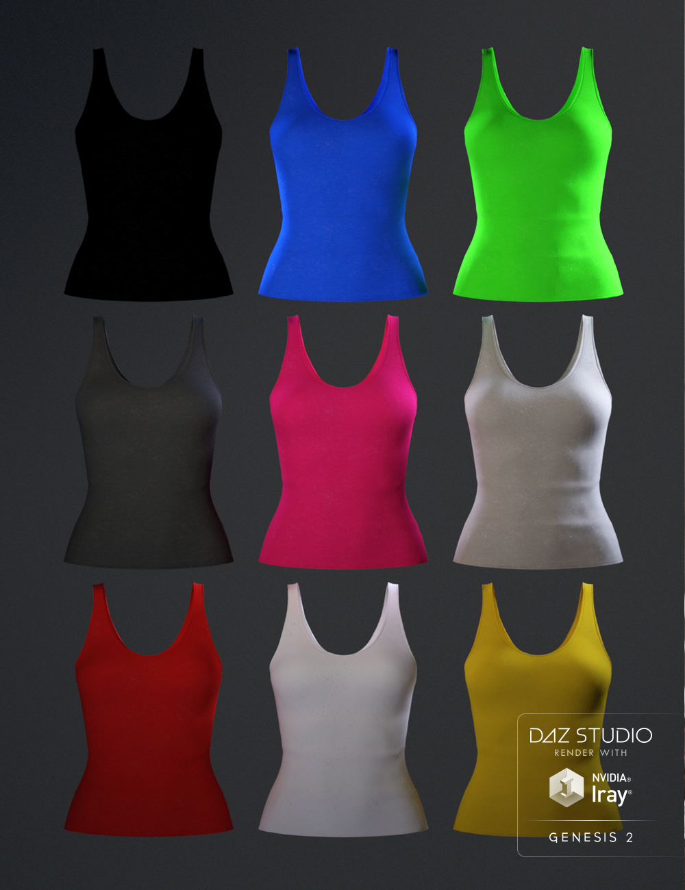 Rebellious Outfit for Genesis 3 Female(s) by: JoeQuick, 3D Models by Daz 3D