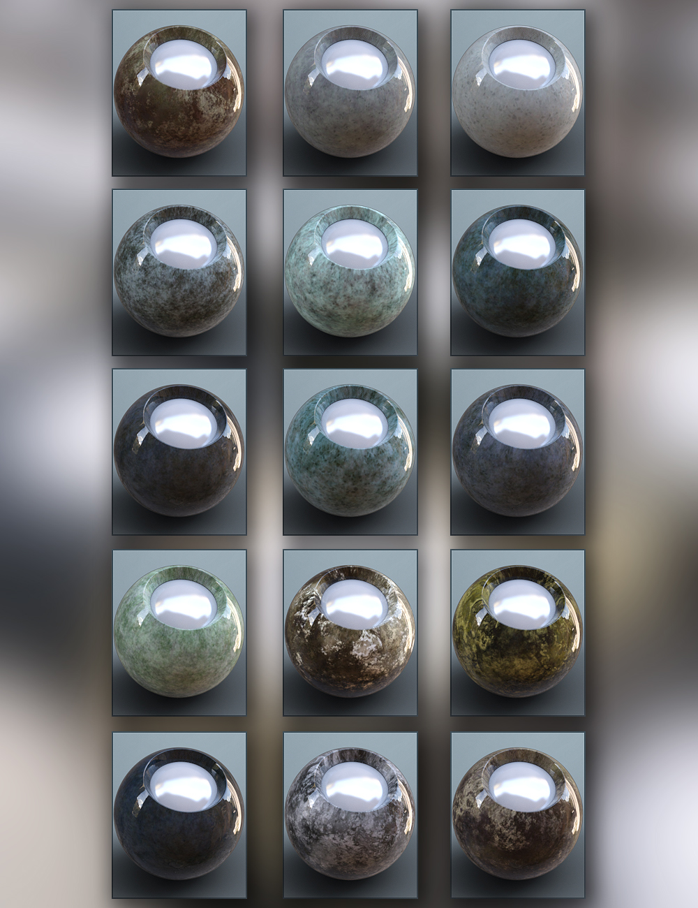 Homestyle 2 Iray Shaders by: JGreenlees, 3D Models by Daz 3D