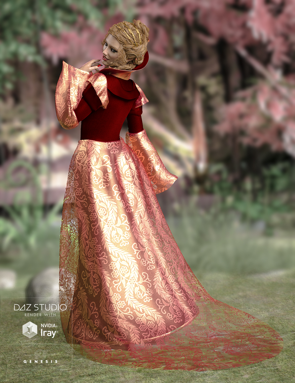 MFD Expansion Pack 1 for Genesis 3 Female(s) MFD Expansion Pack 1 for Genesis 3 Female(s) by: JGreenleesPoisenedLilyRavenhair, 3D Models by Daz 3D