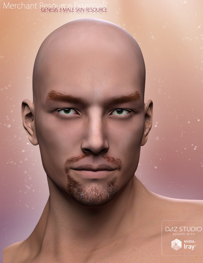 Merchant Base Skin Essentials for Genesis 3 Males(s) Merchant Base Skin Essentials for Genesis 3 Males(s) by: ForbiddenWhispers, 3D Models by Daz 3D