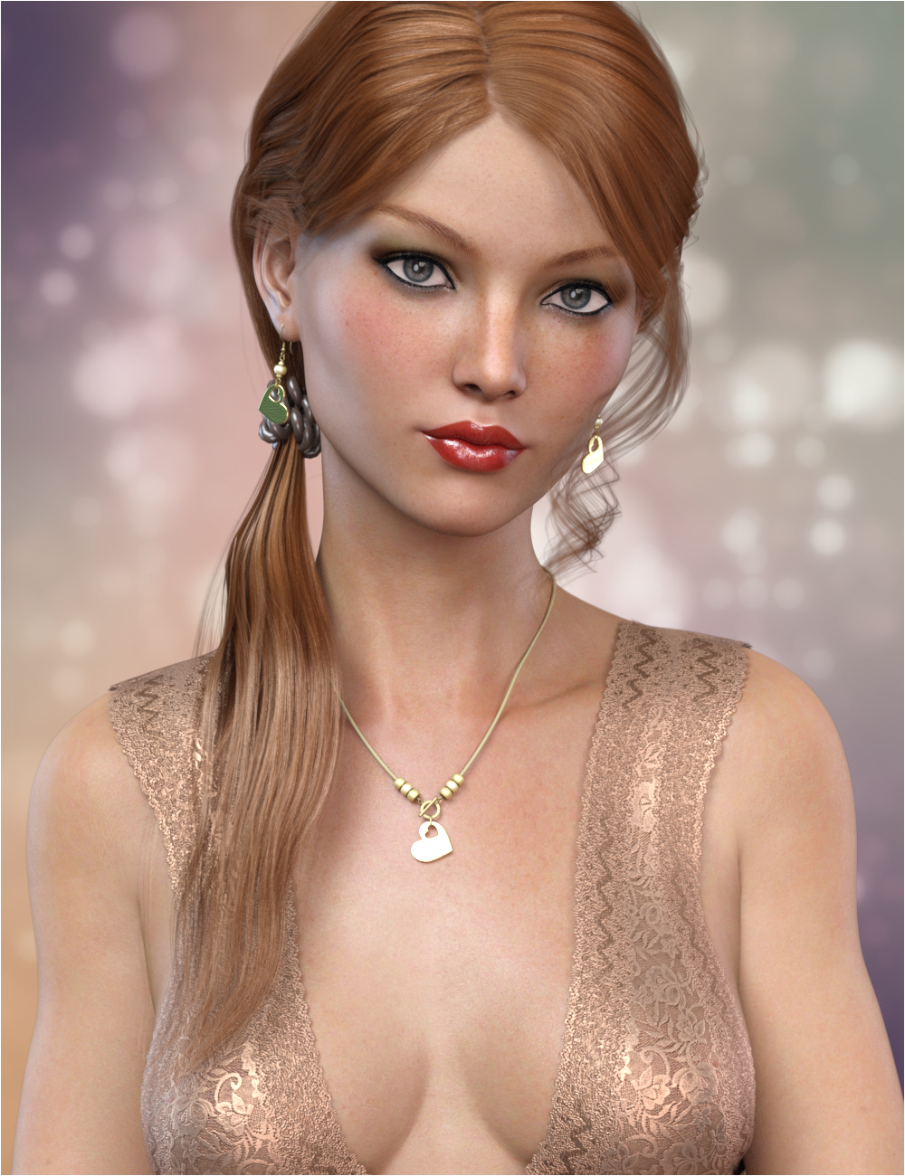 FWSA Finley HD for Victoria 7 and Her Jewelry FWSA Finley HD for Victoria 7 and Her Jewelry by: Fred Winkler ArtSabbyFisty & Darc, 3D Models by Daz 3D