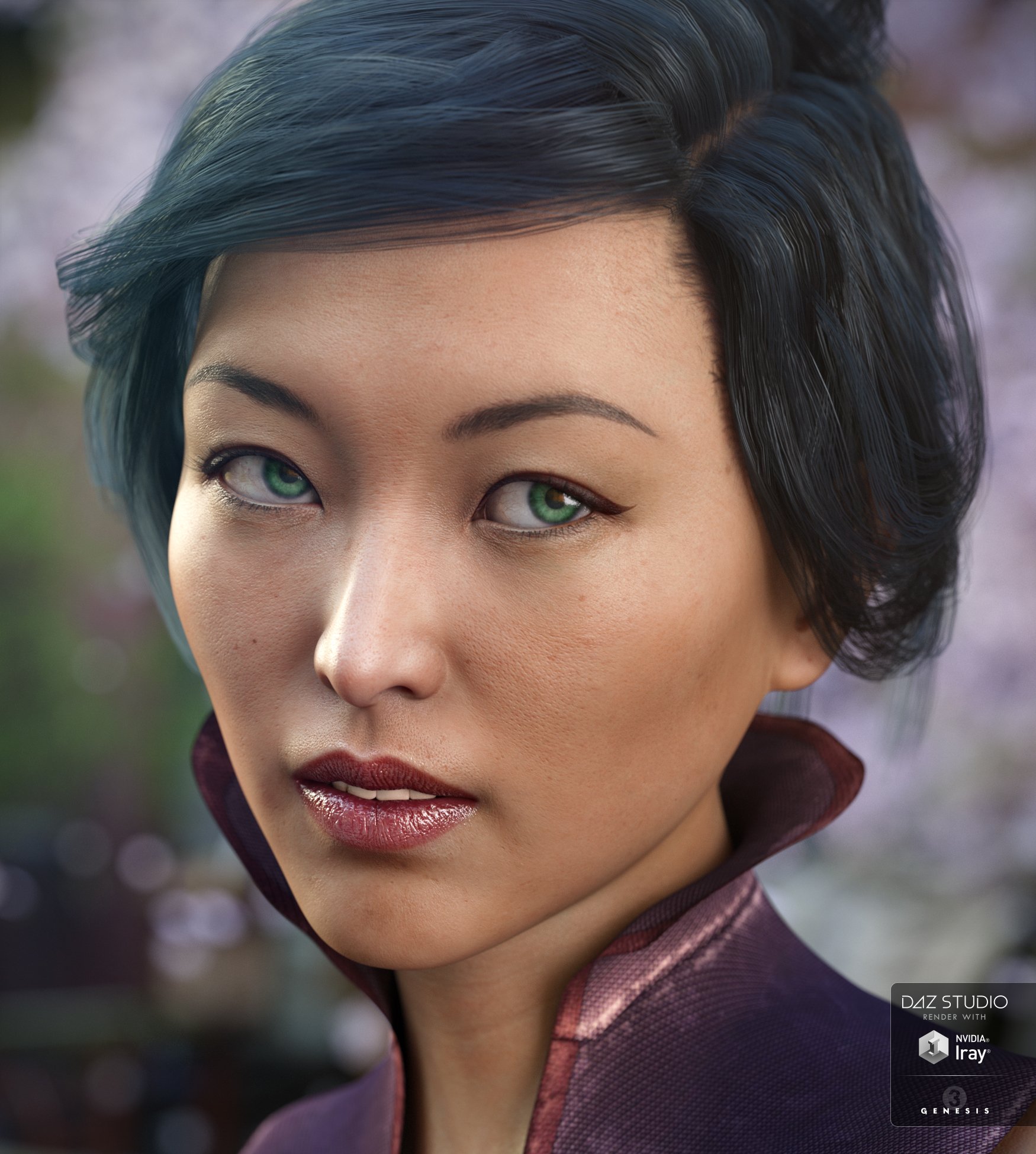 The Taming of Mei Lin by Jeannie Lin The Taming of Mei Lin by Jeannie Lin