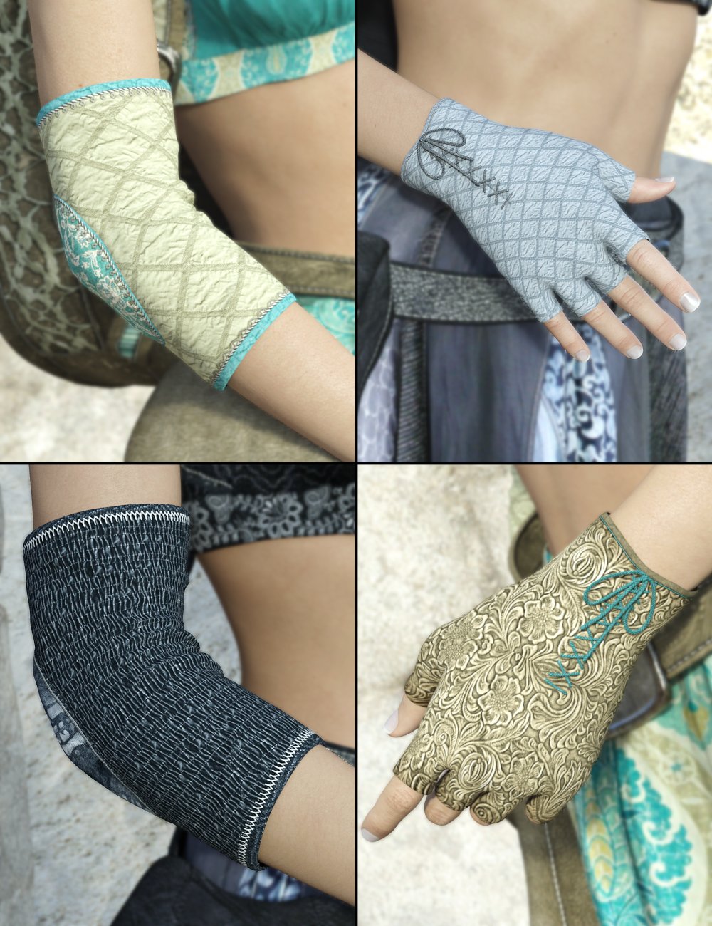 World Travels II for Vagabond World Travels II for Vagabond by: Sarsa, 3D Models by Daz 3D