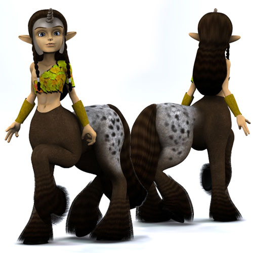 Ichiro Clothing Pack 3 - Ichi-Taur Ichiro Clothing Pack 3 - Ichi-Taur by: Lady LittlefoxRuntimeDNA, 3D Models by Daz 3D