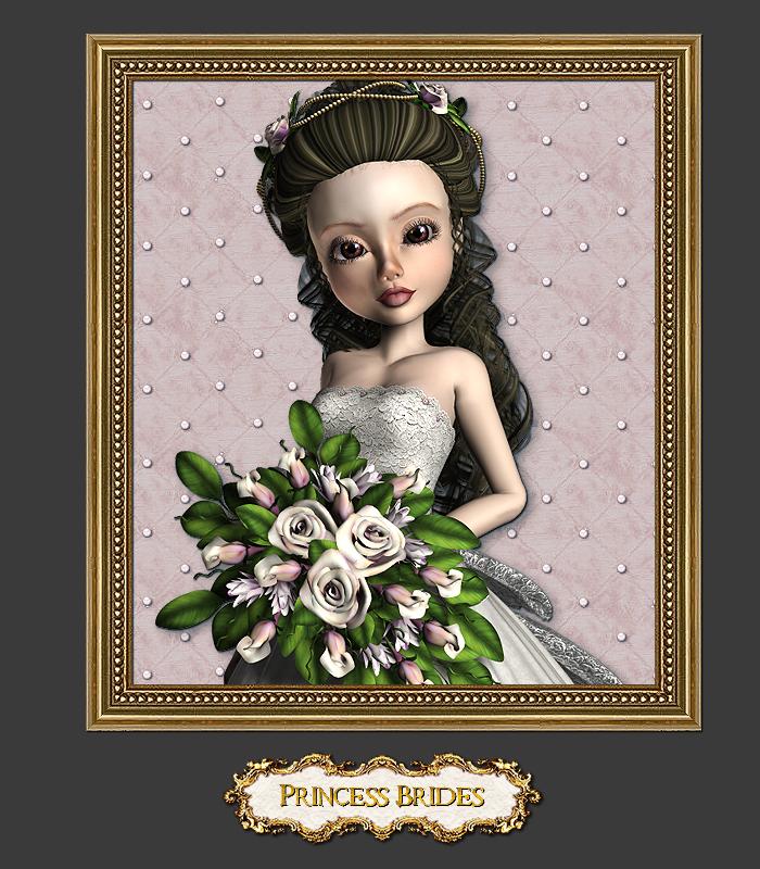 read the del rey book princess bride