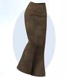 K2 Mix-n-Match: Long Skirt K2 Mix-n-Match: Long Skirt by: Lady LittlefoxRuntimeDNA, 3D Models by Daz 3D