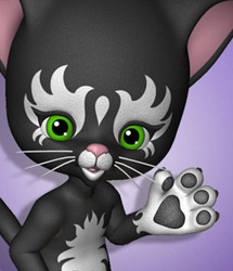 furballs toy