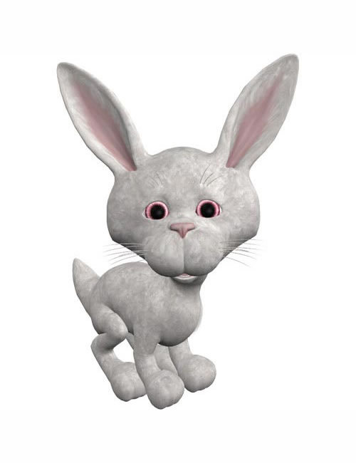 SS Toonimal Kitty Mappak SS Toonimal Kitty Mappak by: , 3D Models by Daz 3D