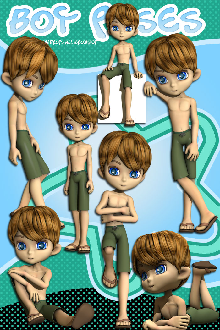 boy, blue eyes, outside, male, child, kid, outdoors, pose, boy model by  Elizabeth Mullinax. Photo stock - StudioNow