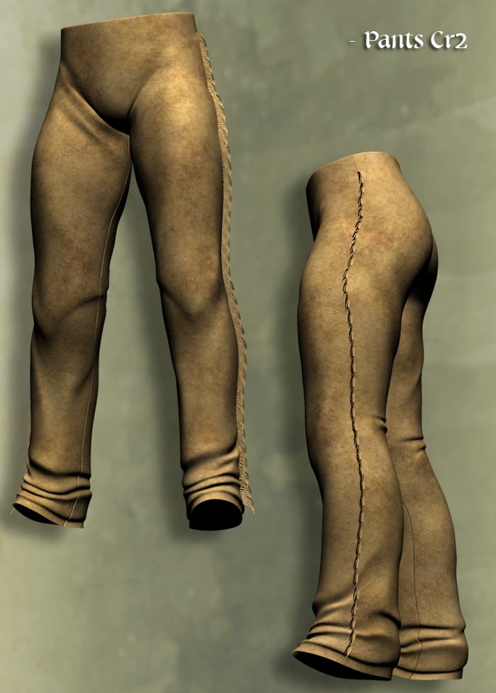 EFJA-LBearOutfits for M4 EFJA-LBearOutfits for M4 by: ericfarrisRuntimeDNA, 3D Models by Daz 3D
