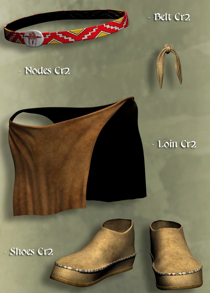EFJA-LBearOutfits for M4 EFJA-LBearOutfits for M4 by: ericfarrisRuntimeDNA, 3D Models by Daz 3D