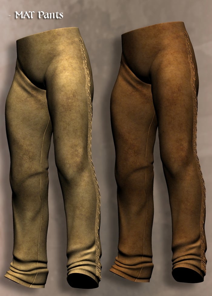 EFJA-LBearOutfits for M4 EFJA-LBearOutfits for M4 by: ericfarrisRuntimeDNA, 3D Models by Daz 3D