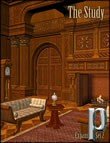The Study Expansion Pack 2 The Study Expansion Pack 2 by: , 3D Models by Daz 3D