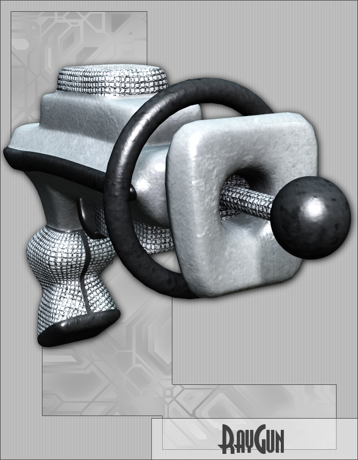 Endeavor Bundle Endeavor Bundle by: , 3D Models by Daz 3D