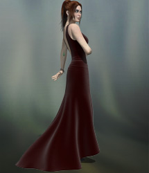 Rovescio for V4 Rovescio for V4 by: eshaRuntimeDNA, 3D Models by Daz 3D