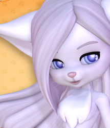 Peaches Expansion #1 Peaches Expansion #1 by: Lady LittlefoxRuntimeDNA, 3D Models by Daz 3D