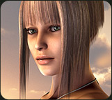 Heet Hair for V4 Heet Hair for V4 by: EvilinnocenceRuntimeDNA, 3D Models by Daz 3D