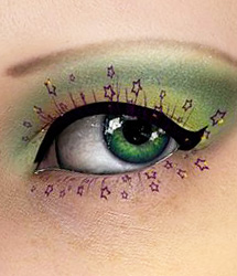 Mst Lashes Resource Vol.3 Mst Lashes Resource Vol.3 by: MsteneRuntimeDNA, 3D Models by Daz 3D