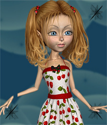 Jubilee for Mavka Jubilee for Mavka by: LadyFayMia 3D DesignRuntimeDNA, 3D Models by Daz 3D
