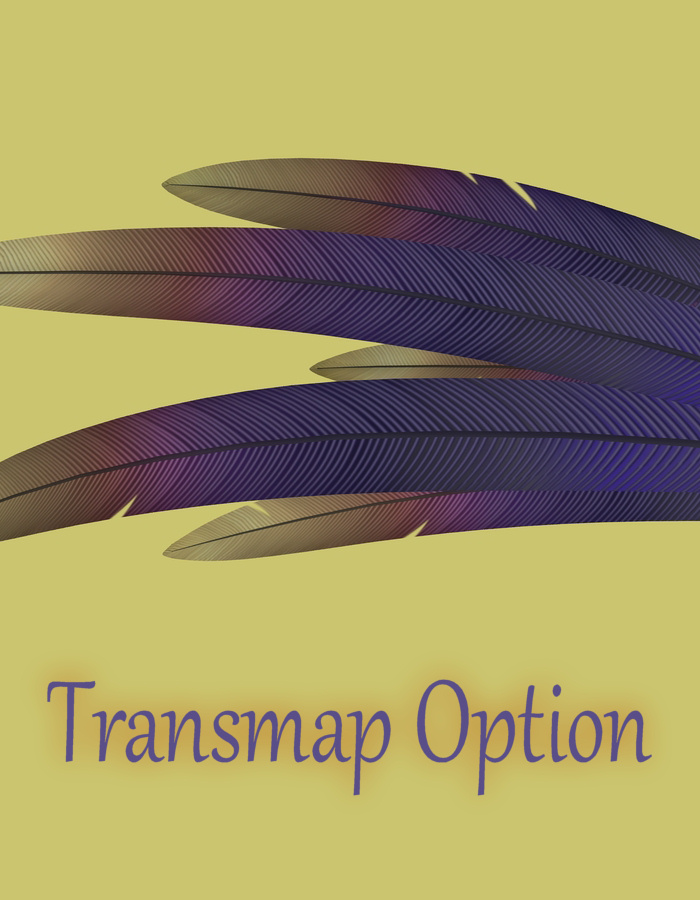 Fantasy Feathers for V4 Fantasy Feathers for V4 by: NGartplay, 3D Models by Daz 3D