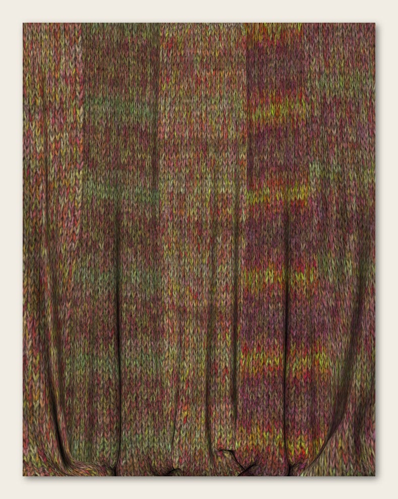 Merchant Resource Variations on a Theme - Knits Merchant Resource Variations on a Theme - Knits by: , 3D Models by Daz 3D