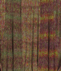 Merchant Resource Variations on a Theme - Knits Merchant Resource Variations on a Theme - Knits by: , 3D Models by Daz 3D