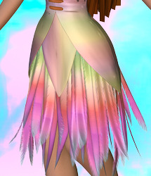 Fairy Fabric shaders for DAZ Studio by: , 3D Models by Daz 3D