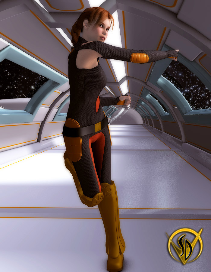 Space Defenders Solar: Mechanic V4 Space Defenders Solar: Mechanic V4 by: EvilinnocenceRuntimeDNA, 3D Models by Daz 3D