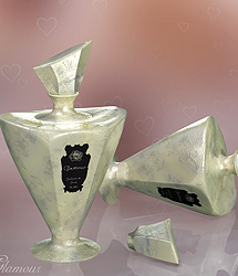 Love Perfume Love Perfume by: LilflameRuntimeDNA, 3D Models by Daz 3D