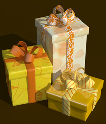 Square Boxes Square Boxes by: eshaRuntimeDNA, 3D Models by Daz 3D
