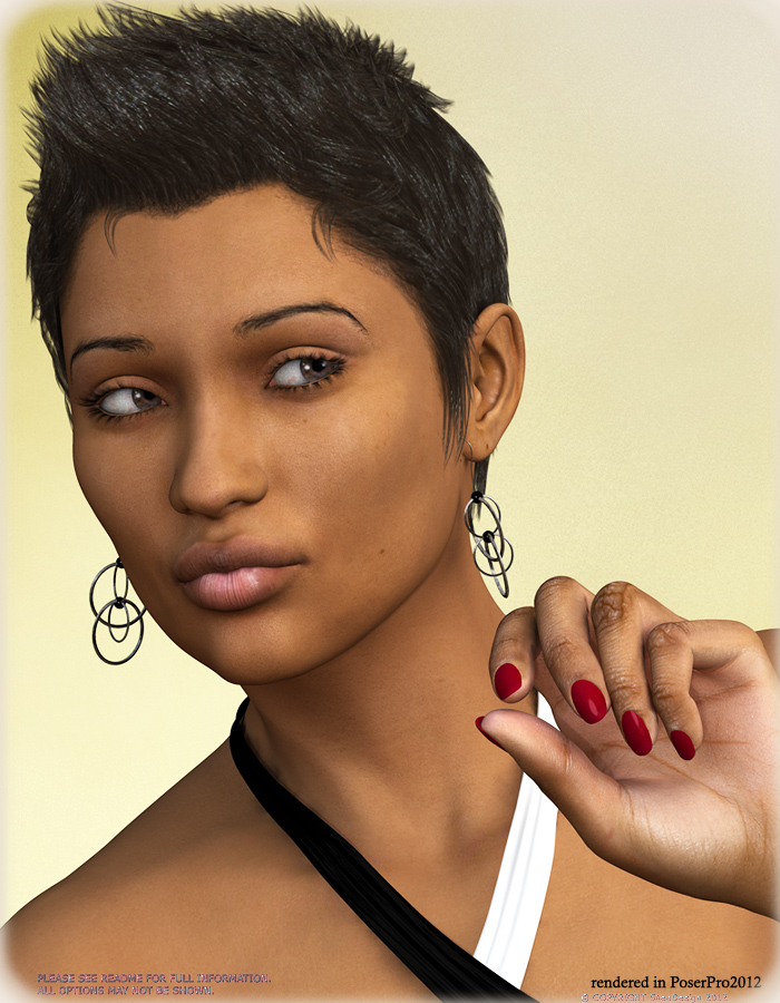 Mst Merchant Resource Sa Mst Merchant Resource Sa by: MsteneRuntimeDNA, 3D Models by Daz 3D