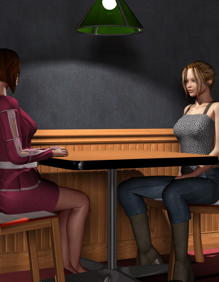 Pepe's Pizza Parlor Poses for V4 Pepe's Pizza Parlor Poses for V4 by: EvilinnocenceRuntimeDNA, 3D Models by Daz 3D