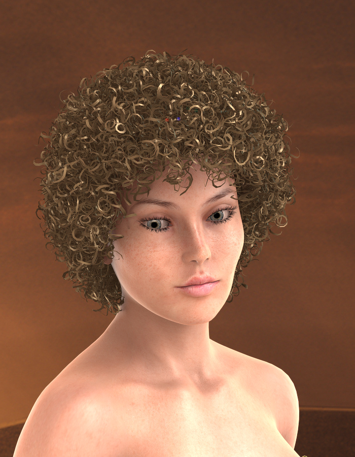 Night Colours for the Uberenvironment light Night Colours for the Uberenvironment light by: , 3D Models by Daz 3D