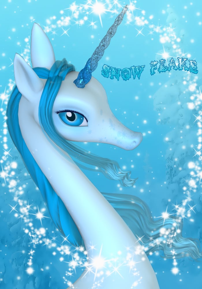 Snow bundle Snow bundle by: EnsaryRuntimeDNA, 3D Models by Daz 3D