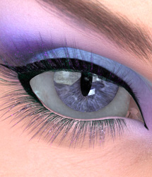 MsTexture EyeCU MsTexture EyeCU by: MsteneRuntimeDNA, 3D Models by Daz 3D