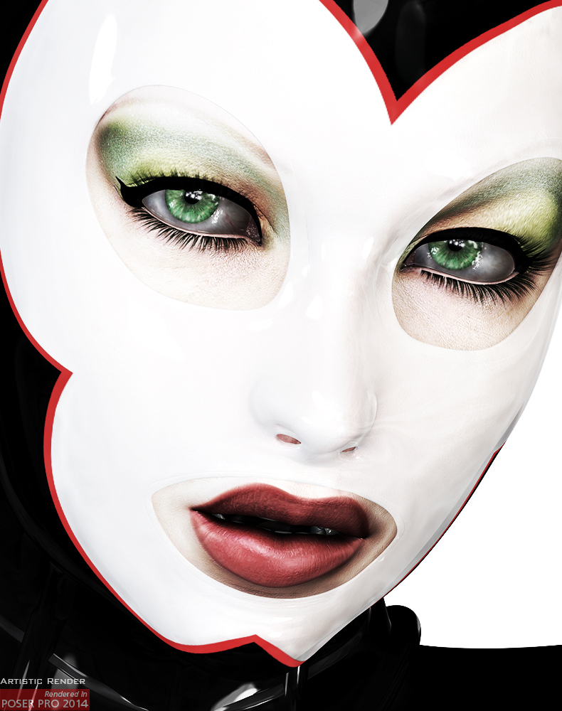 MsTexture EyeCU MsTexture EyeCU by: MsteneRuntimeDNA, 3D Models by Daz 3D